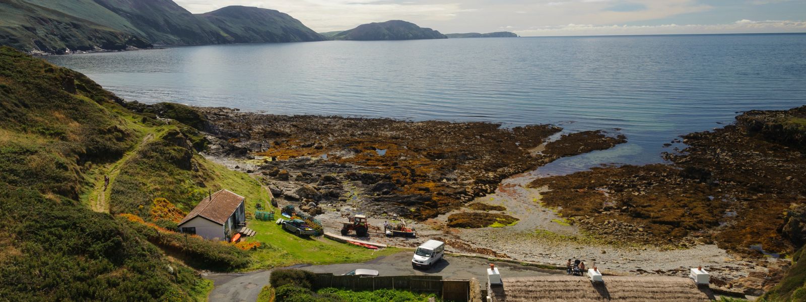 Niarbyl